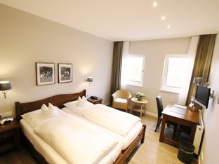 Hotel Image 5