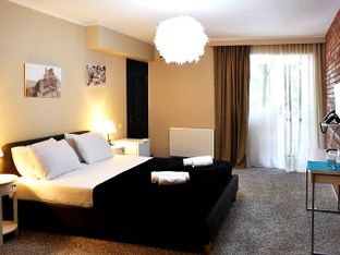Hotel Image 1