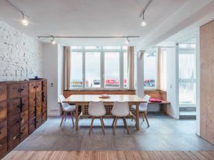 Hotel Image 6