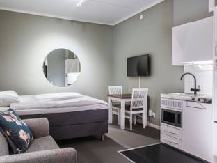 Hotel Image 4