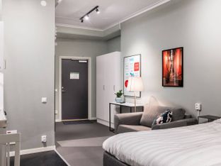 Hotel Image 5