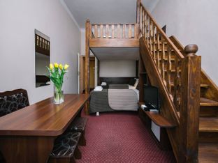 Hotel Image 6