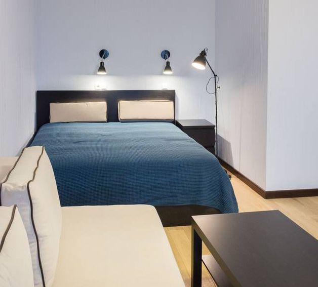 hotel-image
