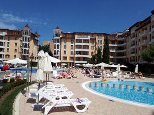 Hotel Image 6