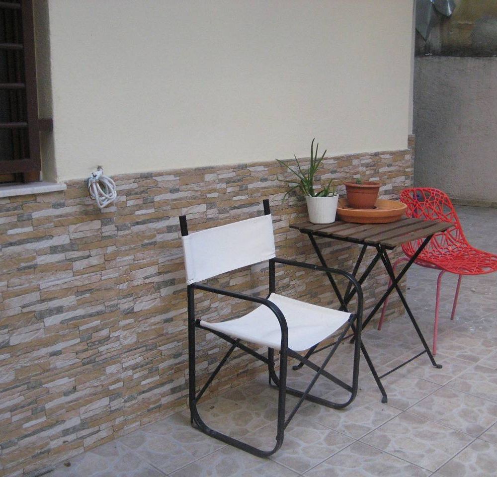 Outdoor Pictures 3
