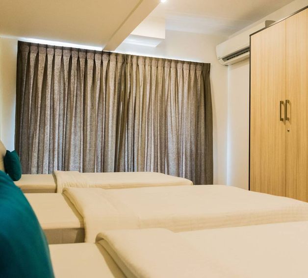 hotel-image