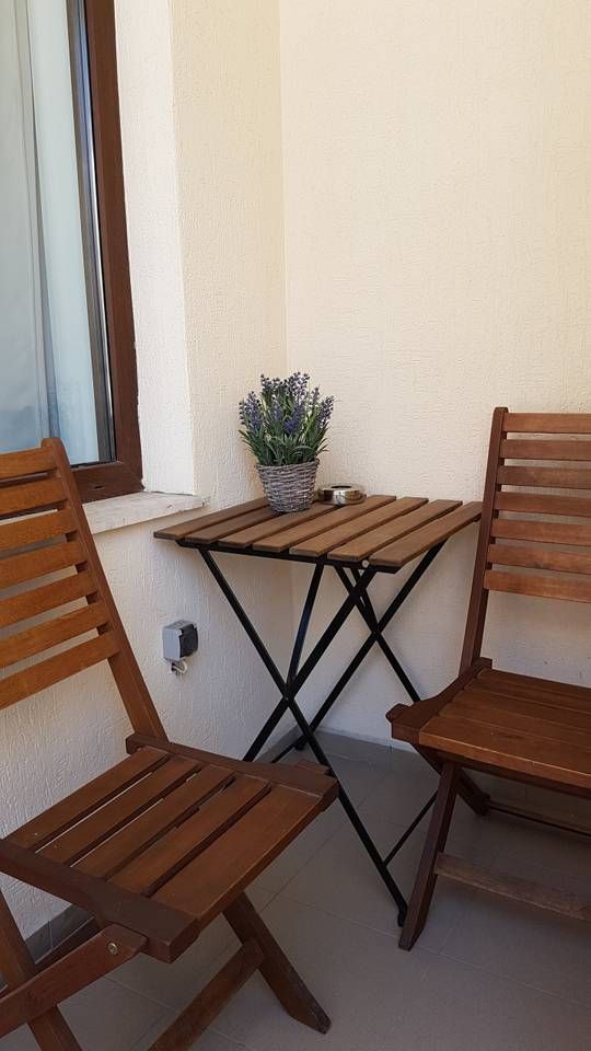 Outdoor Pictures 7