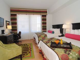 Hotel Image 5