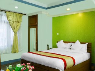 Hotel Image 4
