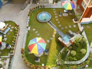Hotel Image 6