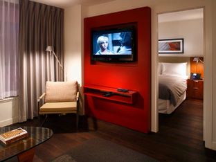 Hotel Image 4