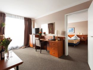 Hotel Image 5