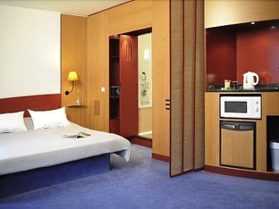 Hotel Image 1
