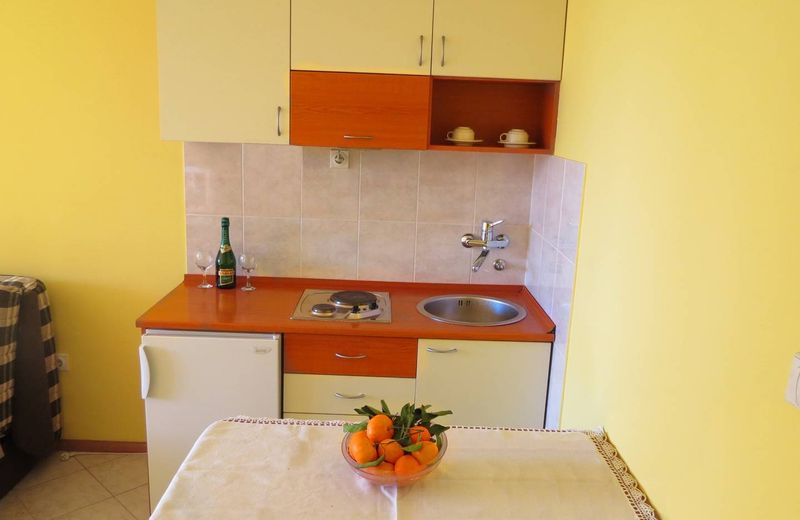 STUDIOS AGNESA