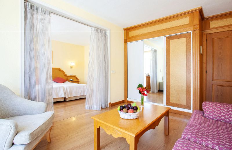 Grupotel Molins