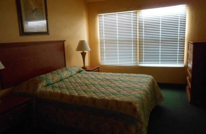 Fishermens Village Resort