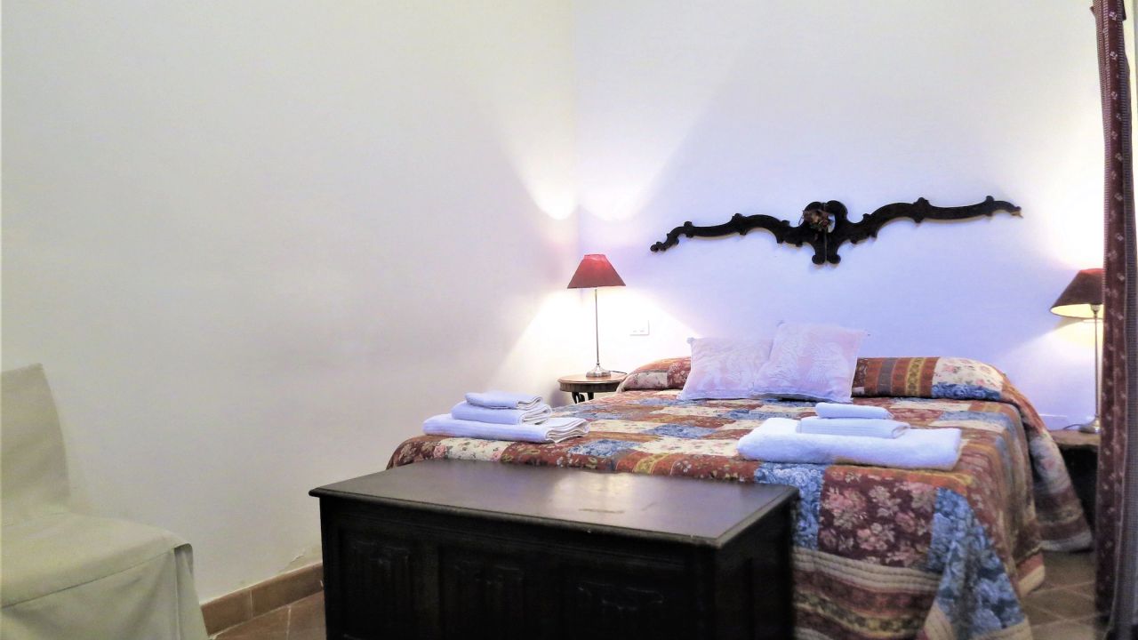 La Casa Delle Fate