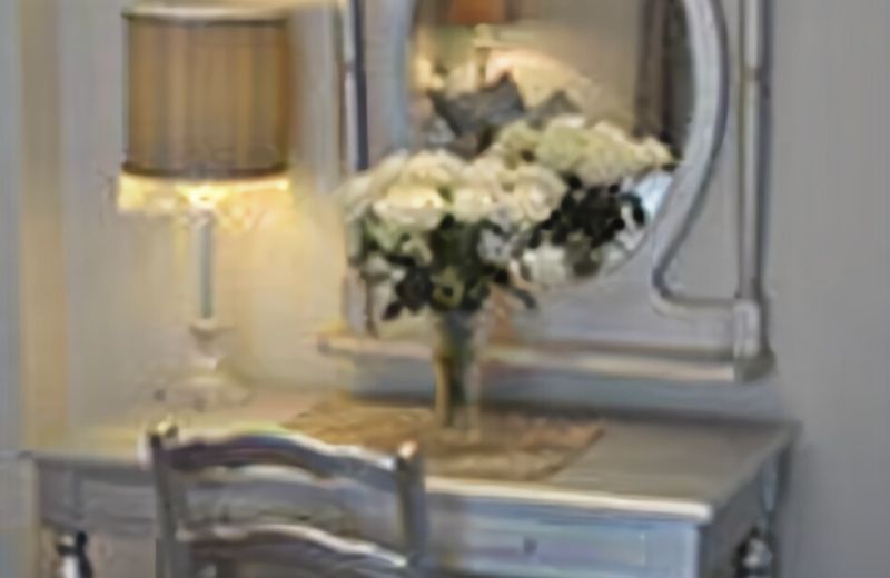 Capo Cabana Guesthouse