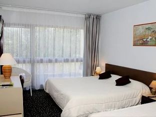 Hotel Image 1