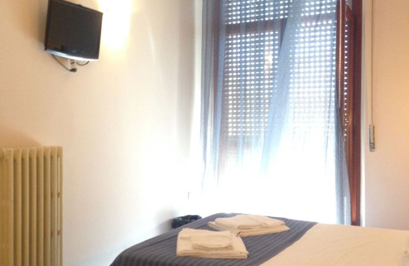 Sant'Oronzo B&B