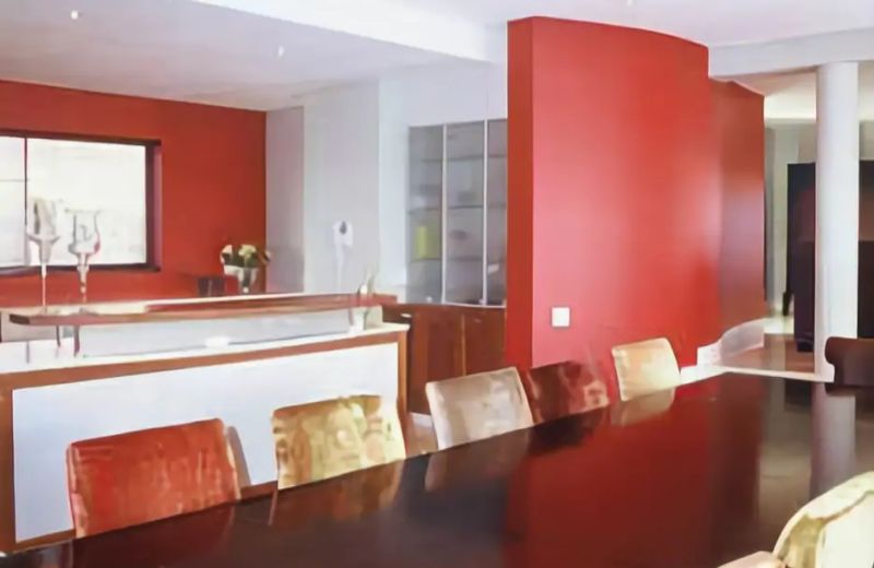 Atlantic Waves Guest House