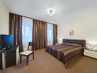 Hotel Image 6