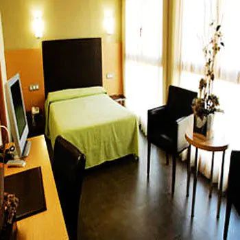 Hotel Pere III El Gran