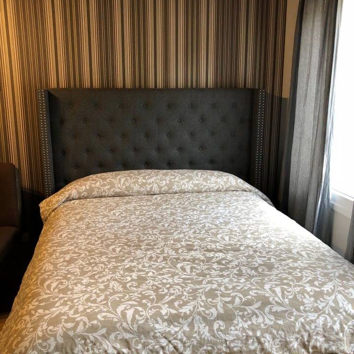 Estudios Bilbao Deusto