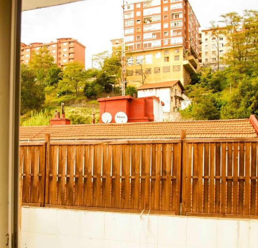 Outdoor Pictures 1