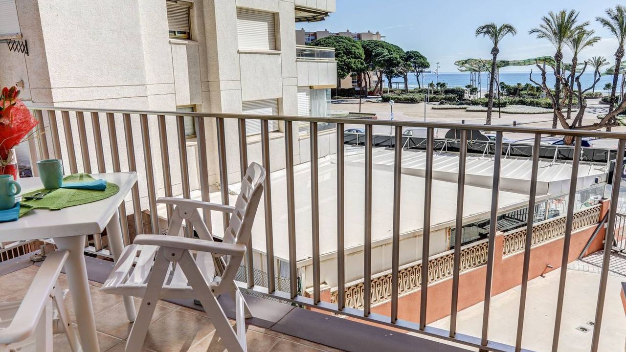 Alea Rentals - Viking