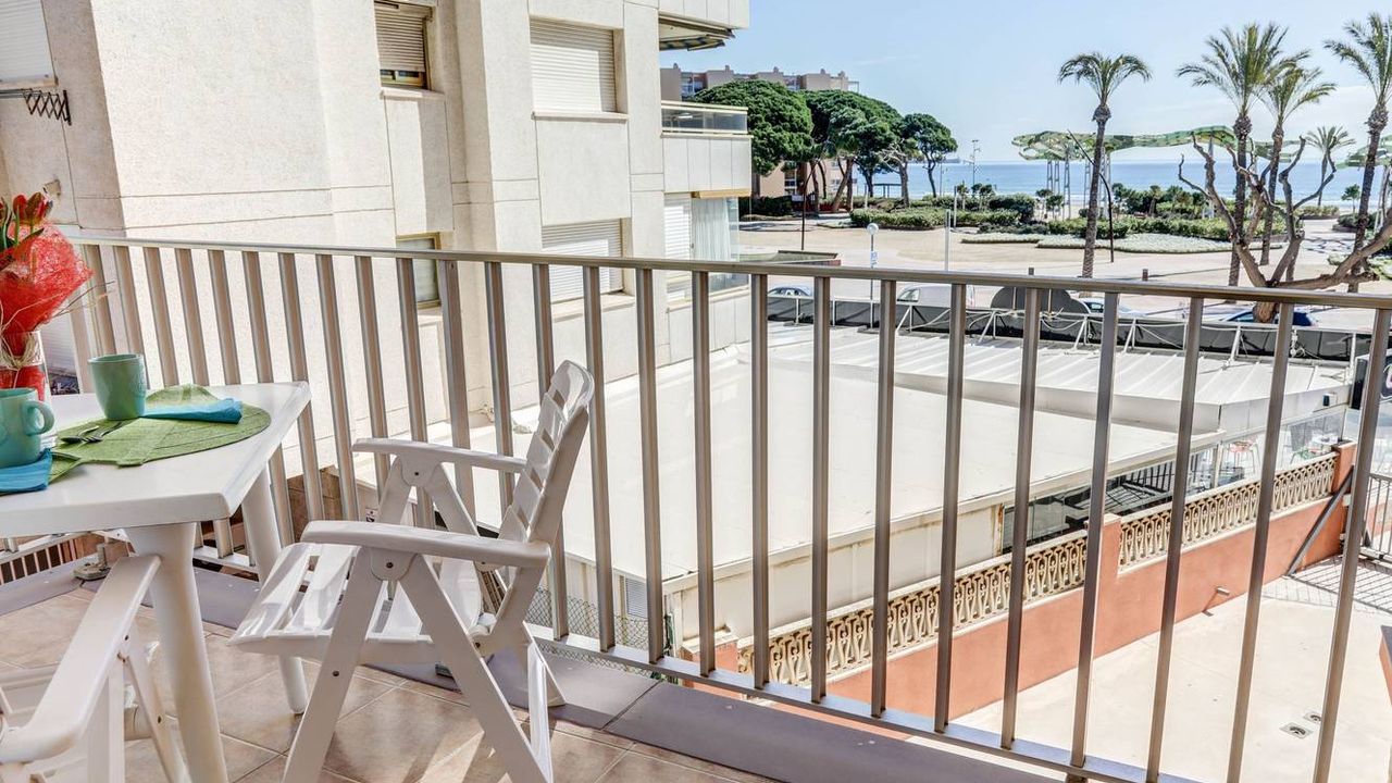 Alea Rentals - Viking