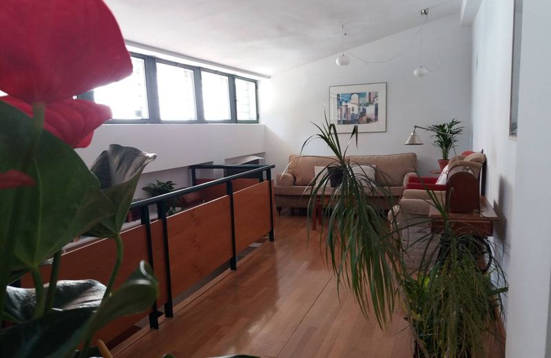Casa Bosque Alhambra
