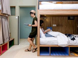 Hotel Image 3