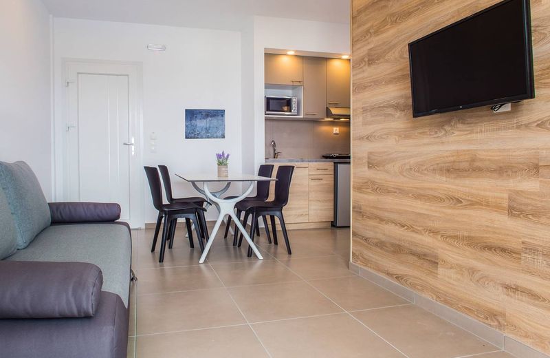 Evelyn Hotel