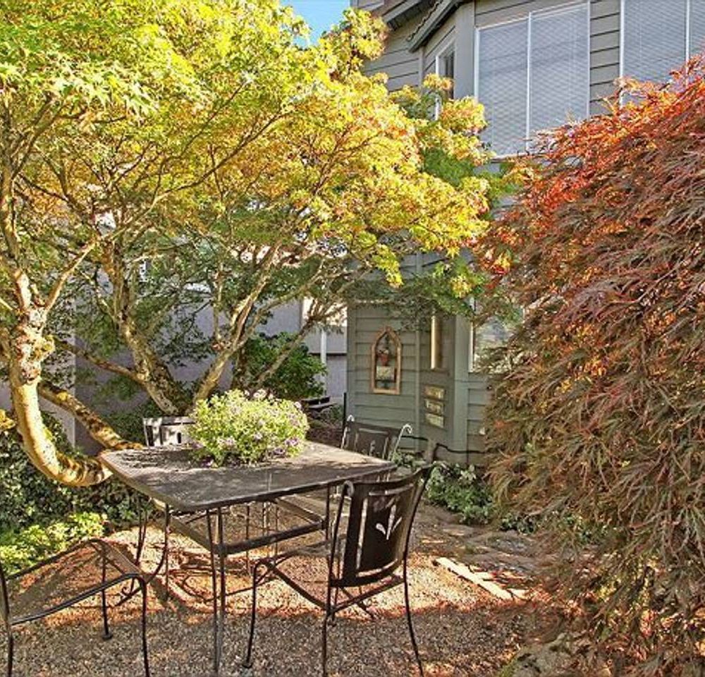 Outdoor Pictures 11