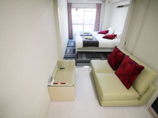 Hotel Image 3