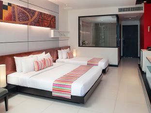 Hotel Image 5