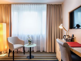 Hotel Image 2