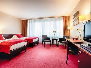 Hotel Image 1