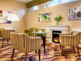 Hotel Image 4