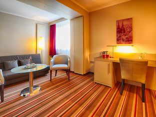Hotel Image 2