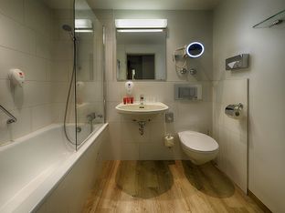 Hotel Image 4