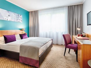 Hotel Image 1