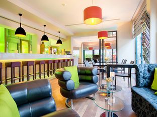 Hotel Image 5