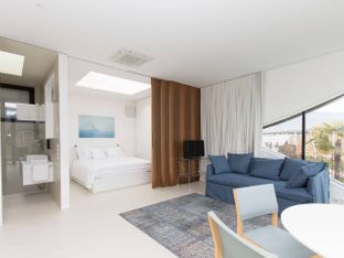 Hotel Image 6