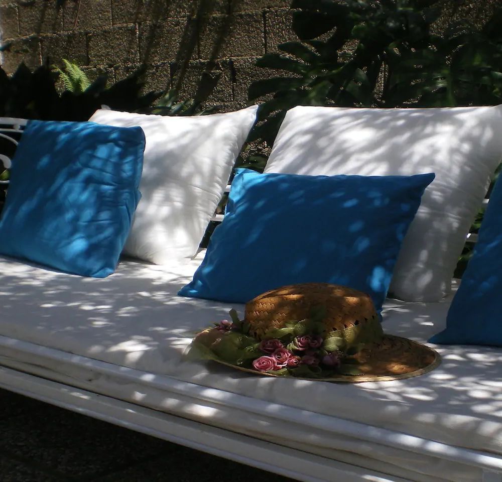 Outdoor Pictures 1