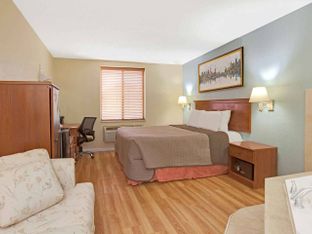 Hotel Image 4