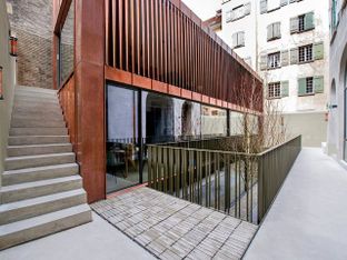 Hotel Image 3