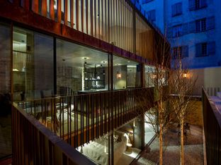 Hotel Image 4