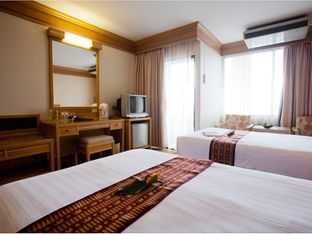 Hotel Image 1